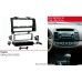 Перехідна рамка ACV Toyota Camry (281300-18)