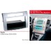 Перехідна рамка ACV Toyota Corolla Verso (281300-21-2)