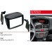 Перехідна рамка ACV Fiat Doblo (381094-26)