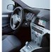Перехідна рамка ACV Opel Corsa, Astra, Zafira, Antara (381230-12 Kit)