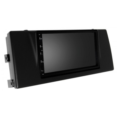 Перехідна рамка AWM BMW 5 (781-03-102)