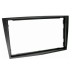 Перехідна рамка AWM Opel Astra, Antara, Corsa, Zafira (781-07-103)