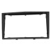 Перехідна рамка AWM Opel Astra, Antara, Corsa, Zafira (781-07-103)