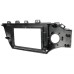 Перехідна рамка AWM KIA Rio, K2 (981-02-219)