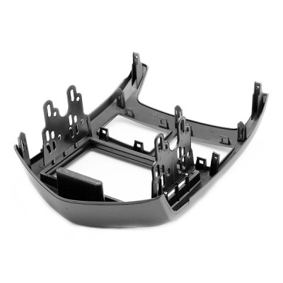 Перехідна рамка Chevrolet Aveo, Sonic Carav 11-181