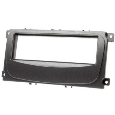 Перехідна рамка CARAV Ford Focus, Mondeo, S-Max, C-Max, Galaxy, Kuga (08-001)