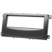 Перехідна рамка CARAV Ford Focus, Mondeo, S-Max, C-Max, Galaxy, Kuga (08-001)