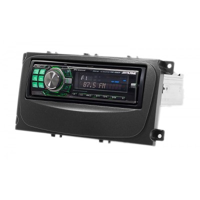 Перехідна рамка CARAV Ford Focus, Mondeo, S-Max, C-Max, Galaxy, Kuga (08-001)