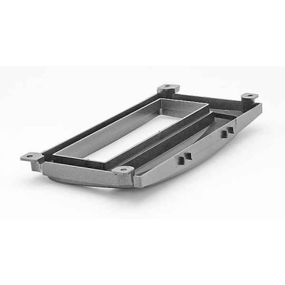 Перехідна рамка CARAV Ford Focus, Mondeo, S-Max, C-Max, Galaxy, Kuga (08-001)