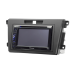 Перехідна рамка CARAV Mazda CX-7 (08-007)