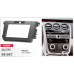 Перехідна рамка CARAV Mazda CX-7 (08-007)