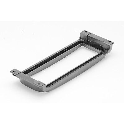 Перехідна рамка CARAV Chrysler 300M, PT Cruiser, Sebring (11-014)