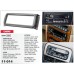 Перехідна рамка CARAV Chrysler 300M, PT Cruiser, Sebring (11-014)