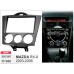 Перехідна рамка CARAV Mazda RX-8 (11-086)