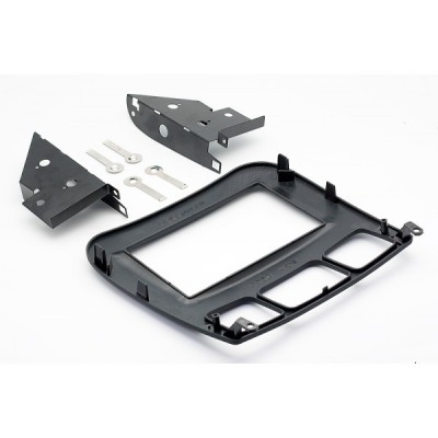 Перехідна рамка CARAV Mercedes W220 (11-135)