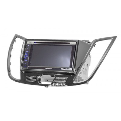 Перехідна рамка CARAV Ford C-Max, Kuga, Escape (11-159)