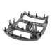 Перехідна рамка CARAV Chevrolet Spark (11-180)