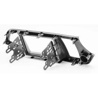 Перехідна рамка Carav KIA Picanto (11-192)