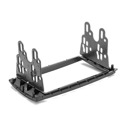 Перехідна рамка CARAV Toyota Hilux, Fortuner (11-299)