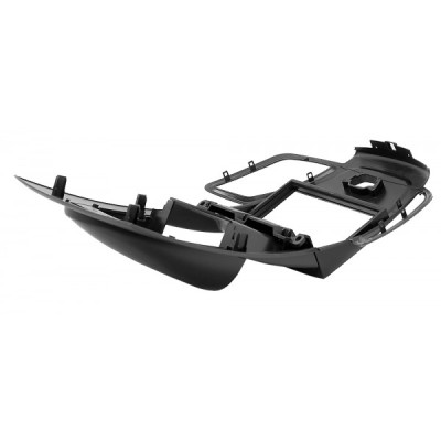 Перехідна рамка Ford Fiesta Carav 11-305