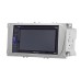 Перехідна рамка CARAV Ford Focus, Mondeo, S-Max, C-Max, Galaxy, Kuga (11-416)