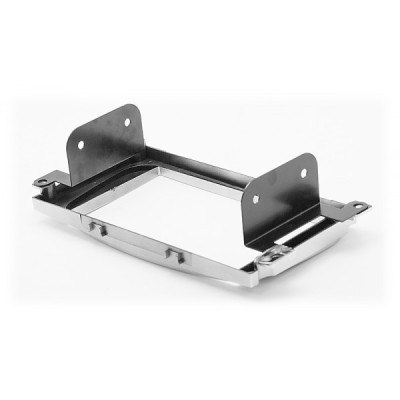 Перехідна рамка CARAV Ford Focus, Mondeo, S-Max, C-Max, Galaxy, Kuga (11-416)