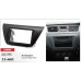 Перехідна рамка CARAV Mitsubishi Lancer (11-441)