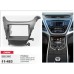 Перехідна рамка CARAV Hyundai Elantra, Avante (11-483)