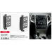 Перехідна рамка Carav Dodge, Jeep (11-514)