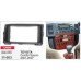Перехідна рамка Carav Toyota Corolla Verso (11-603)