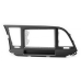 Перехідна рамка CARAV Hyundai Elantra, Avante (11-624)