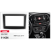Переходная рамка Carav Fiat Doblo (11-636)
