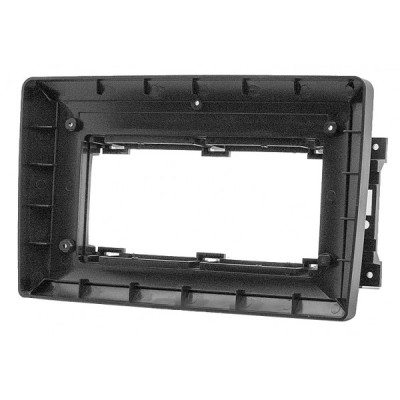Перехідна рамка Carav Chrysler, Dodge, Jeep 300C (22-055)
