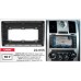 Перехідна рамка Carav Chrysler, Dodge, Jeep 300C (22-055)