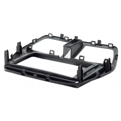 Перехідна рамка Carav Suzuki SX4, S Cross (22-438)
