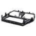 Перехідна рамка Carav Suzuki SX4, S Cross (22-438)
