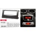 Перехідна рамка CARAV Ford Focus, Mondeo, S-Max, C-Max, Galaxy, Kuga (08-001)