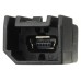Адаптер для штатних USB-роз'ємів Nissan Juke, Navara Carav 20-002