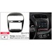 Перехідна рамка Carav Dodge Journey, Fiat Freemont (22-1171)