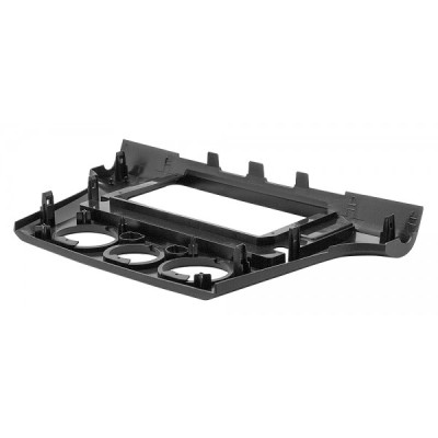 Перехідна рамка Carav Mitsubishi Outlander (22-258)