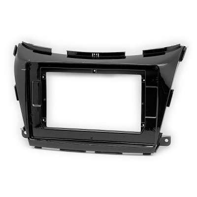 Перехідна рамка Nissan Murano Carav 22-308
