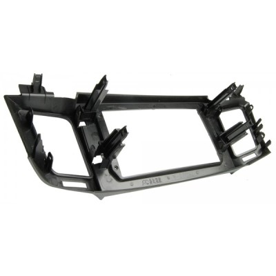 Перехідна рамка Carav Toyota RAV4 (22-343)