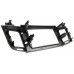 Перехідна рамка Carav Toyota RAV4 (22-343)