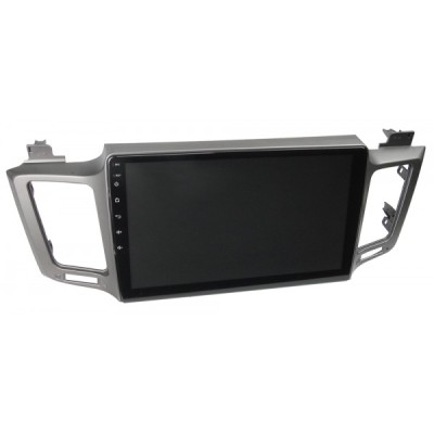Перехідна рамка Carav Toyota RAV4 (22-343)
