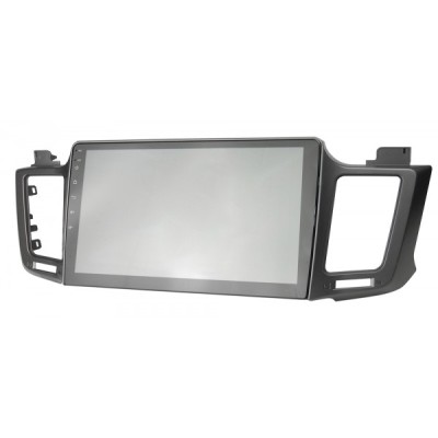 Перехідна рамка Carav Toyota RAV4 (22-343)