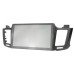 Перехідна рамка Carav Toyota RAV4 (22-343)