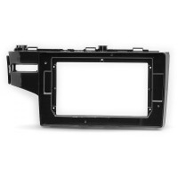 Перехідна рамка Honda Fit, Jazz Carav 22-468
