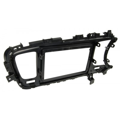 Перехідна рамка Carav KIA Optima, K5 (22-471)
