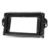 Перехідна рамка Toyota Fortuner Carav 22-600