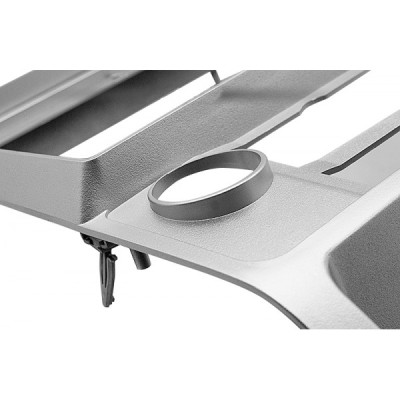 Перехідна рамка Ford Escape, Mazda Tribute Carav 22-682